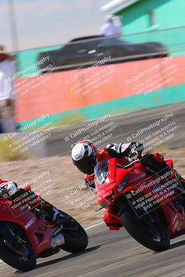 media/Oct-15-2022-TrackXperience (Sat) [[8f70b8b0be]]/Group 2/session 3 turn 4/